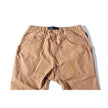 【GSP-76V】 CAMP WORK PANTS