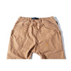 【GSP-76V】 CAMP WORK PANTS