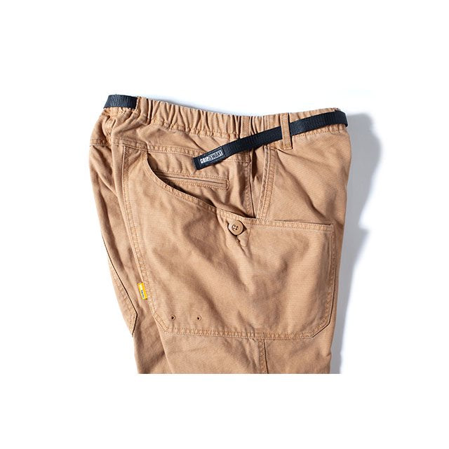 【GSP-76】CAMP WORK PANTS