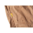 【GSP-76V】 CAMP WORK PANTS