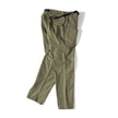 【GSP-76V】 CAMP WORK PANTS