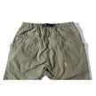 【GSP-76V】 CAMP WORK PANTS