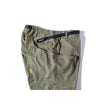 【GSP-76】CAMP WORK PANTS