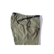 【GSP-76V】 CAMP WORK PANTS