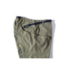 【GSP-76V】 CAMP WORK PANTS