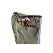 【GSP-76V】 CAMP WORK PANTS