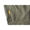 【GSP-76V】 CAMP WORK PANTS
