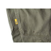 【GSP-76V】 CAMP WORK PANTS