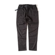 【GSP-77】FP CAMP PANTS