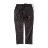 【GSP-77】FP CAMP PANTS