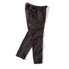 【GSP-77】FP CAMP PANTS