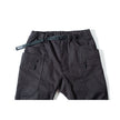 【GSP-77】FP CAMP PANTS