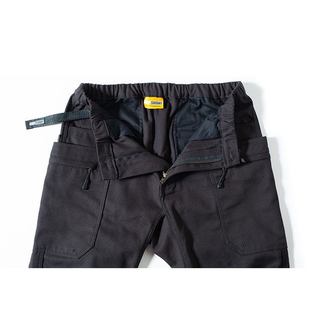 【GSP-77】FP CAMP PANTS