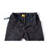 【GSP-77】FP CAMP PANTS