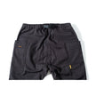 【GSP-77】FP CAMP PANTS