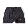 【GSP-77】FP CAMP PANTS