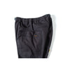 【GSP-77】FP CAMP PANTS