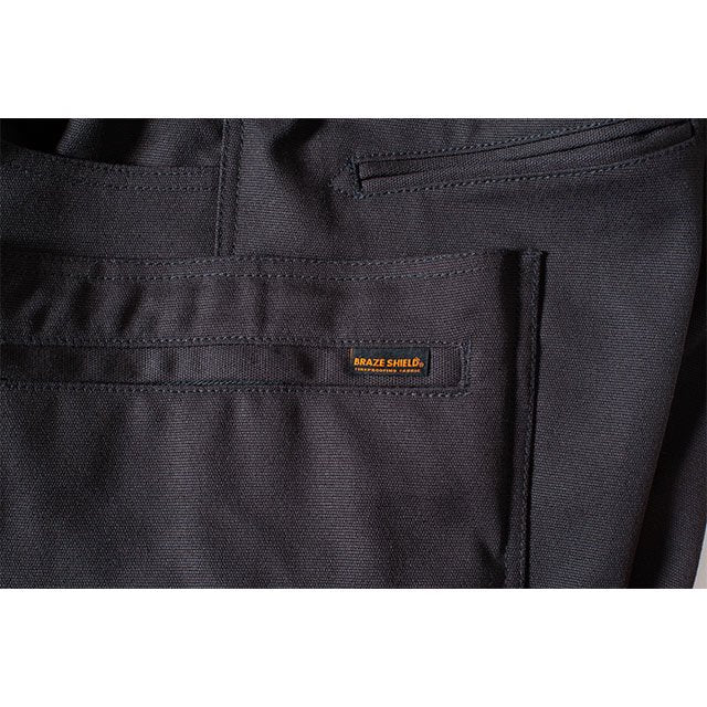 【GSP-77】FP CAMP PANTS