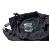 【GSP-77】FP CAMP PANTS