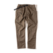 【GSP-77】FP CAMP PANTS