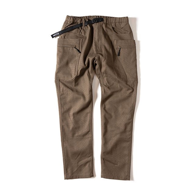 【GSP-77】FP CAMP PANTS