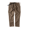 【GSP-77】FP CAMP PANTS