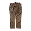 【GSP-77】FP CAMP PANTS