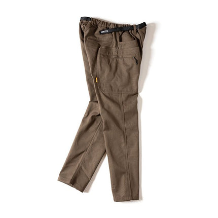 【GSP-77】FP CAMP PANTS