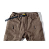 【GSP-77】FP CAMP PANTS