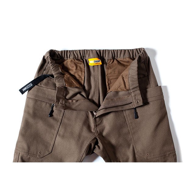 【GSP-77】FP CAMP PANTS