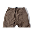 【GSP-77】FP CAMP PANTS