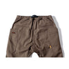 【GSP-77】FP CAMP PANTS