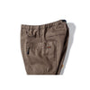 【GSP-77】FP CAMP PANTS