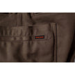 【GSP-77】FP CAMP PANTS