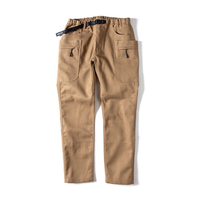 【GSP-77】FP CAMP PANTS