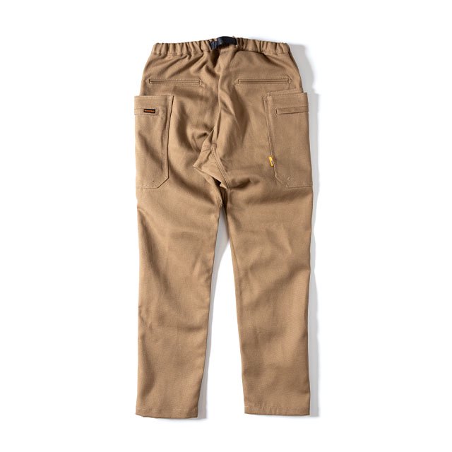 【GSP-77】FP CAMP PANTS