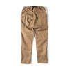 【GSP-77】FP CAMP PANTS