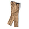 【GSP-77】FP CAMP PANTS