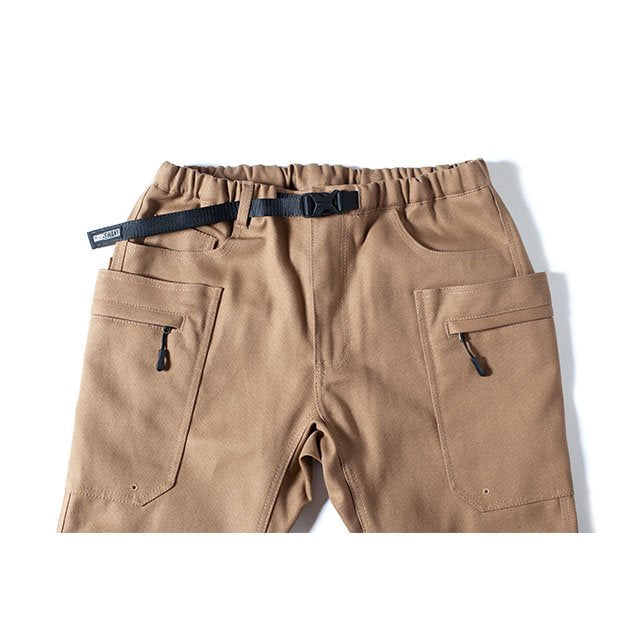 【GSP-77】FP CAMP PANTS