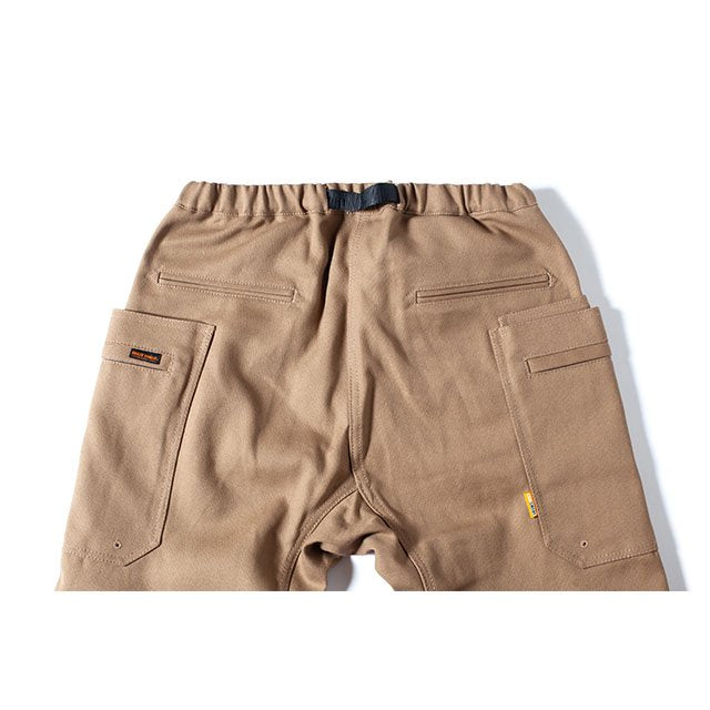 【GSP-77】FP CAMP PANTS