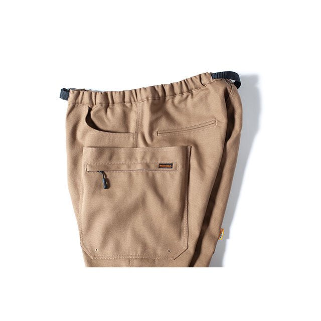 【GSP-77】FP CAMP PANTS