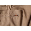 【GSP-77】FP CAMP PANTS