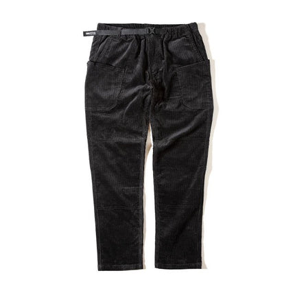 【GSP-78】 CAMP CORDUROY PANTS