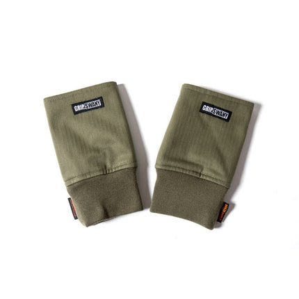 【GSA-62】FP HAND WARMER