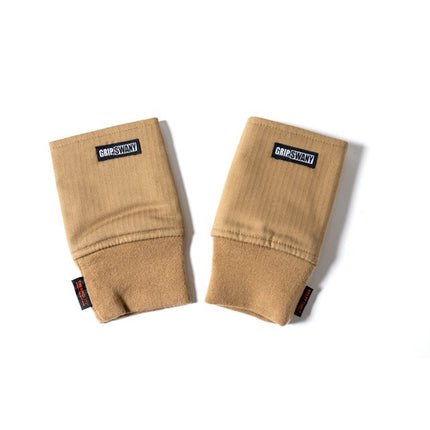 【GSA-62】FP HAND WARMER