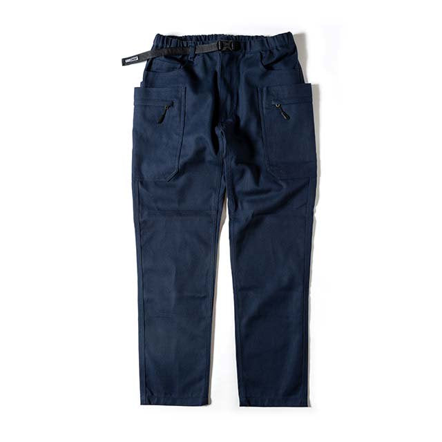 【GSP-77】FP CAMP PANTS