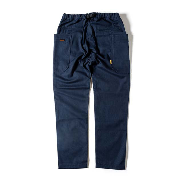 【GSP-77】FP CAMP PANTS