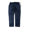 【GSP-77】FP CAMP PANTS