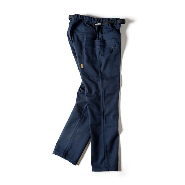 【GSP-77】FP CAMP PANTS