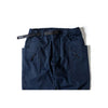 【GSP-77】FP CAMP PANTS